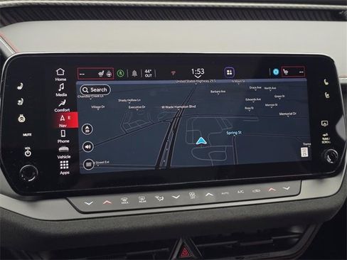 New 2026 Dodge Charger R/T Scat Pack image 10