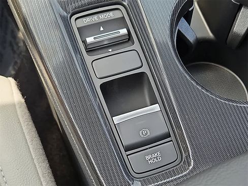 New 2026 Honda Civic Sport Touring image 18