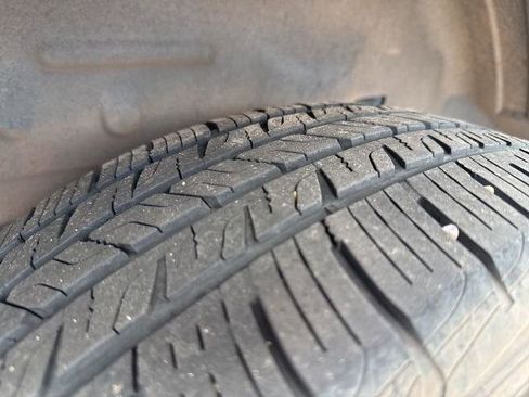 Used 2017 Dodge Journey SE w/ Flexible Seating Group image 5