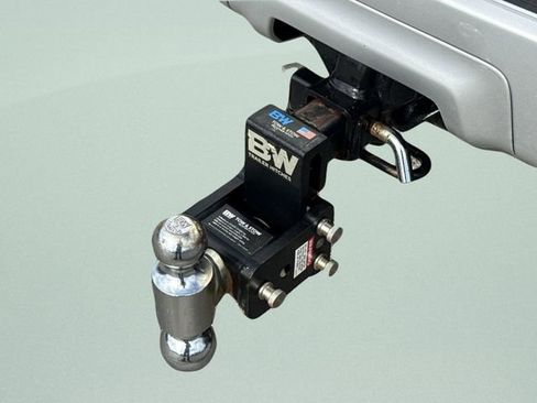 Used 2021 Toyota 4Runner SR5 image 21