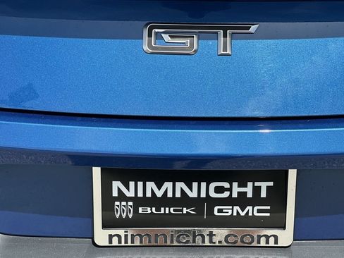 Used 2024 Ford Mustang GT Premium RWD image 30