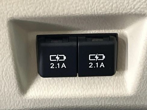 Used 2023 Lexus GX 460 Premium image 20