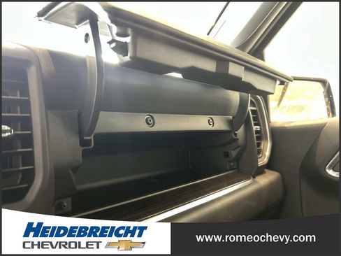 Used 2024 GMC Sierra 1500 Elevation AWD/4WD image 26
