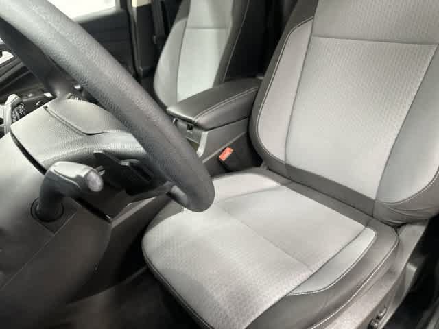 Used 2017 Ford Escape SE w/ Equipment Group 201A FWD image 10