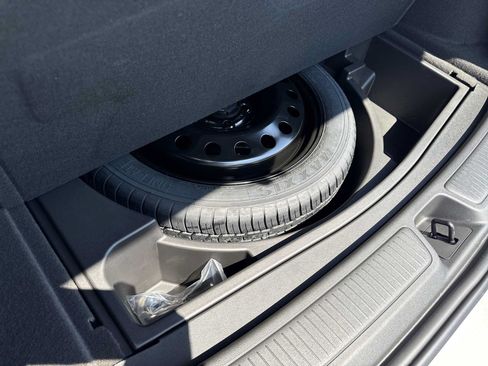 New 2026 Buick Envision Sport Touring AWD/4WD image 25