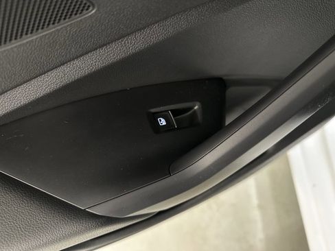 New 2026 Volkswagen Jetta S image 24