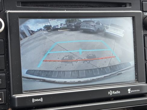 Used 2017 Toyota Sequoia Platinum AWD/4WD image 22