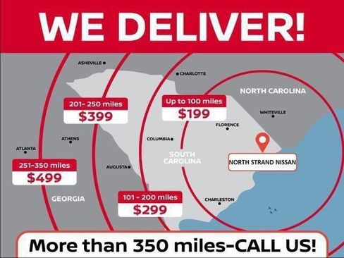 Used 2022 RAM 1500 Big Horn image 22