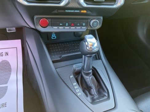 Used 2024 Ford Mustang GT Premium image 17