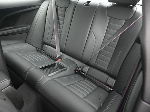 Used 2025 BMW M2 image 19