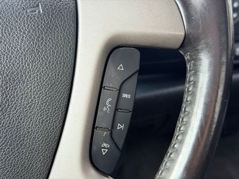 Used 2013 GMC Sierra 1500 SLE w/ Power Tech Package image 8