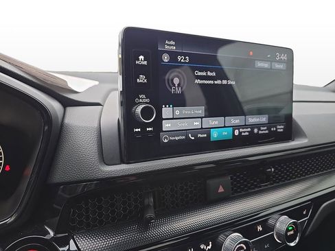 Used 2023 Honda CR-V Sport Touring image 30