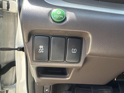 Used 2014 Honda CR-V EX image 27