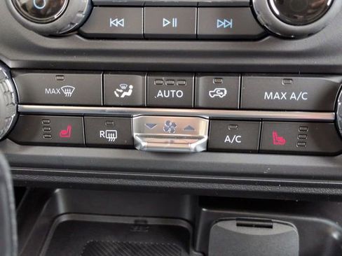 New 2026 Ford Bronco Big Bend image 24