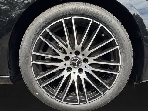 New 2026 Mercedes-Benz C 300 4MATIC Sedan image 9
