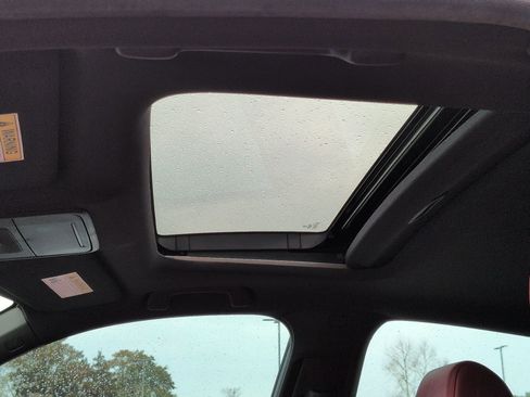 Used 2024 Acura Integra A-Spec image 12