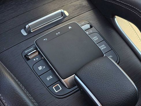 Used 2026 Mercedes-Benz GLE 350 4MATIC image 36