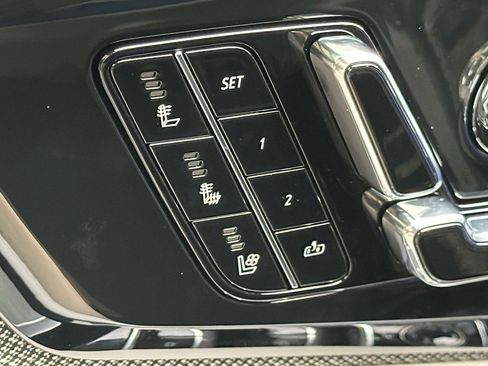 New 2026 Cadillac Optiq Sport 2 image 24