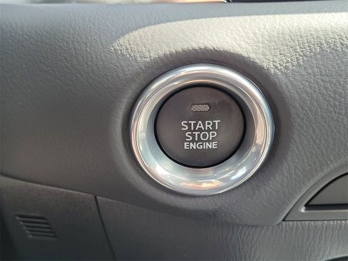 New 2025 MAZDA CX-5 AWD 2.5 S w/ Premium Plus Pkg image 10