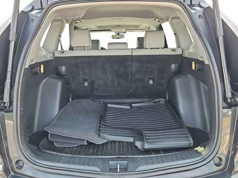 Used 2019 Honda CR-V EX-L image 29