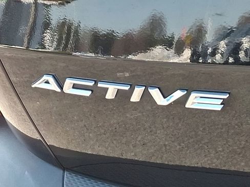 Used 2023 Ford Escape Active image 32