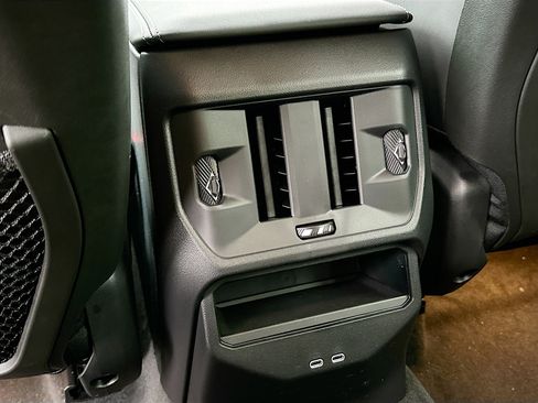 New 2026 BMW X3 xDrive30 image 19