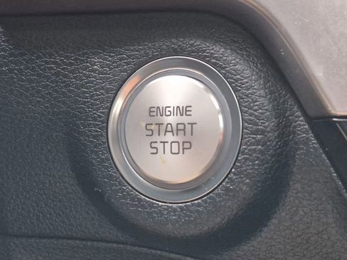 Used 2024 Kia Telluride EX X-Line image 30