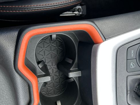 Used 2024 Toyota RAV4 Adventure image 12