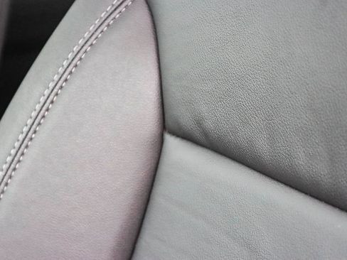 New 2025 Chevrolet Silverado 3500 LT w/ All Star Edition image 23