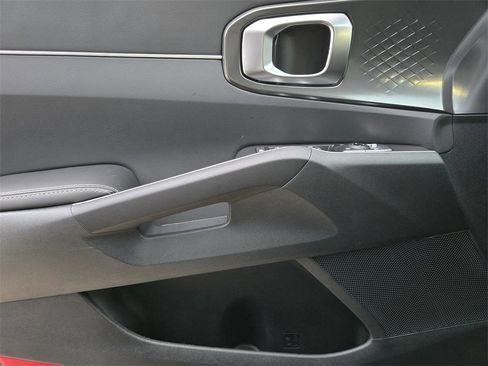 New 2026 Kia Sorento S image 16