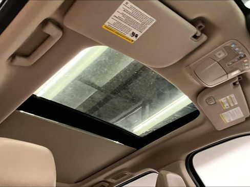 Used 2024 Ford Expedition Max Limited image 20