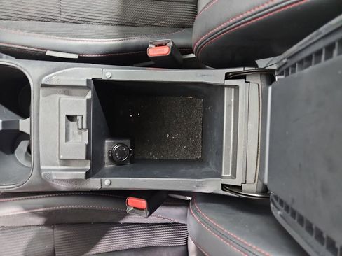 Used 2023 Subaru Legacy Sport image 27