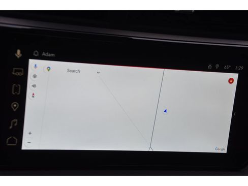 Used 2024 GMC Sierra 1500 Denali image 22