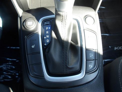 Used 2019 Hyundai Kona Ultimate AWD/4WD image 21