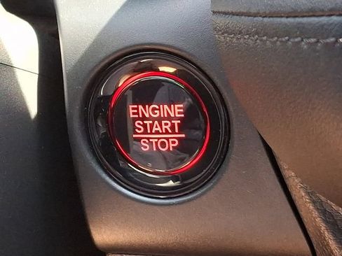 Used 2023 Honda HR-V LX image 27