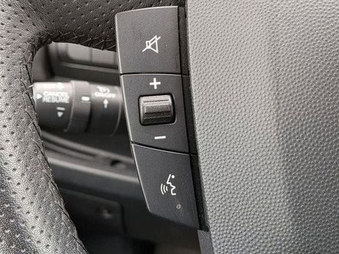 Used 2021 RAM ProMaster 1500 w/ Convenience Group FWD image 15