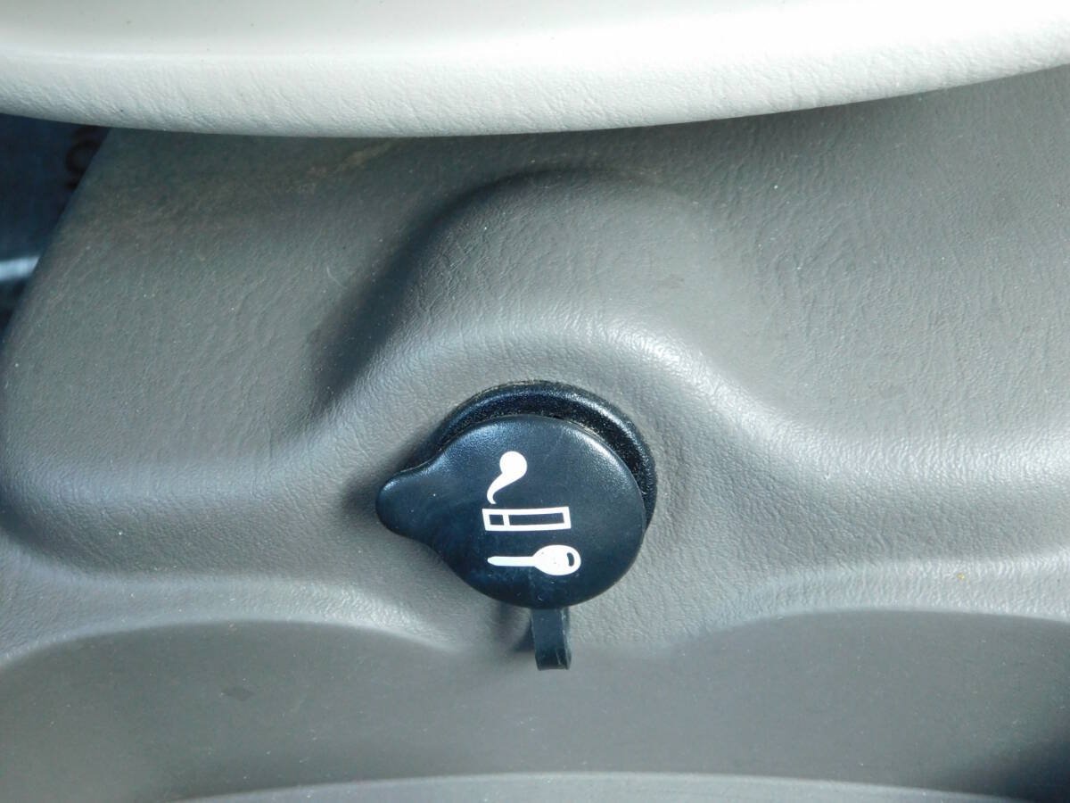 Used 2005 Chrysler PT Cruiser GT FWD image 14