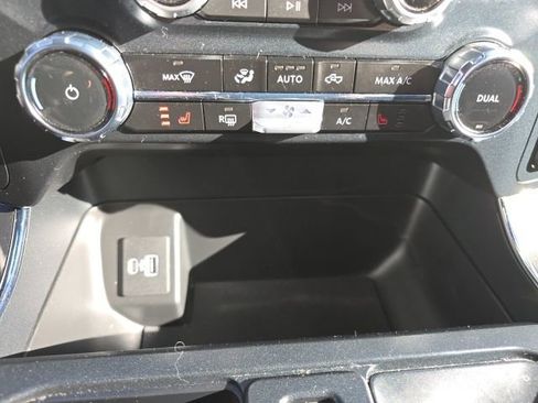 Used 2023 Ford F150 XLT w/ Equipment Group 302A High image 20