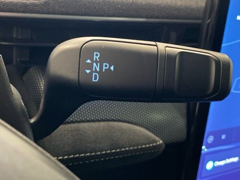 New 2025 Ford Mustang Mach-E GT w/ Bronze Appearance Package image 23