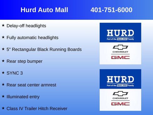 Used 2021 Ford Ranger XL w/ Equipment Group 101A High image 5