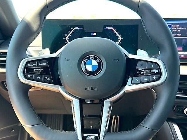 New 2026 BMW 230i Coupe w/ Premium Package RWD image 44