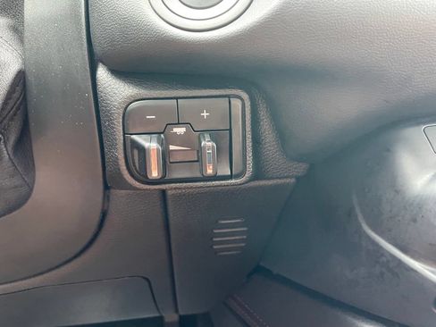 Used 2023 Dodge Durango GT AWD/4WD image 21