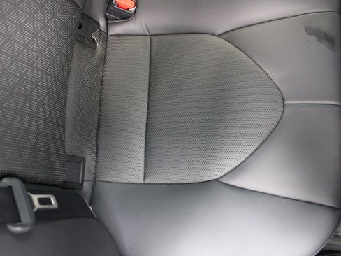 Used 2018 Toyota Camry XSE w/ Protection Package (Q2) image 20