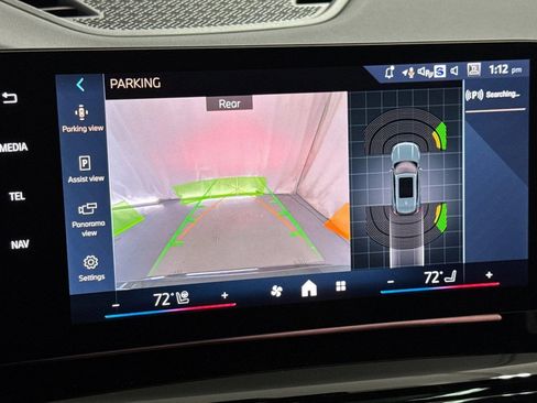 New 2026 BMW X1 xDrive28i w/ Convenience Package image 24