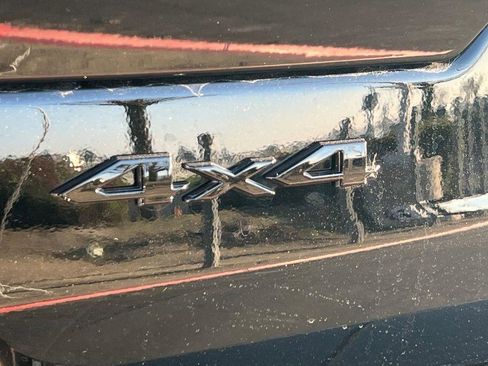 New 2026 Jeep Grand Cherokee Limited image 27