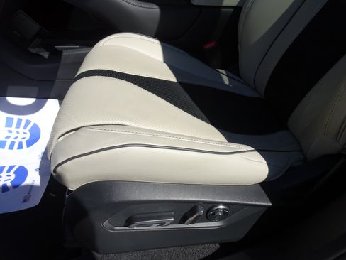 Used 2024 Acura RDX A-Spec AWD/4WD image 10