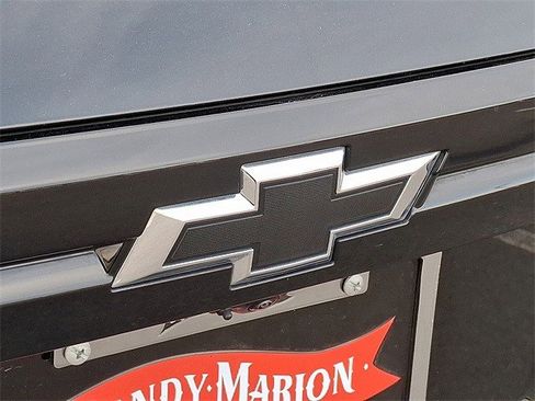 Certified 2024 Chevrolet Traverse RS w/ LPO, Floor Liner Package image 20