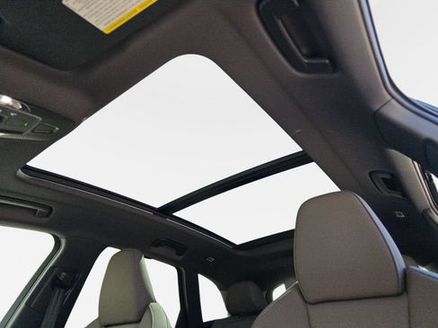 New 2026 Audi Q5 Premium AWD/4WD image 30
