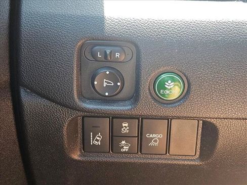 Used 2025 Honda Ridgeline RTL image 12