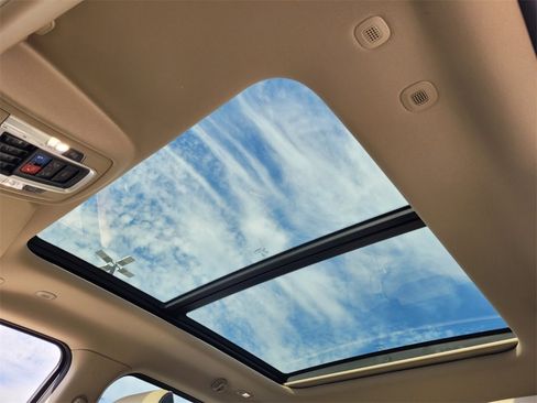 Used 2021 RAM 1500 Limited image 27